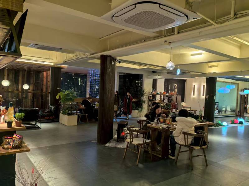 惠农区品牌营销