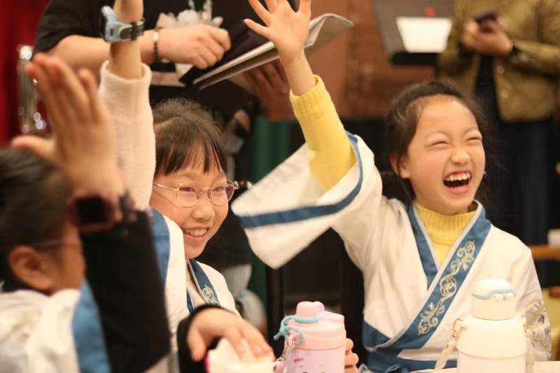 惠农区品牌营销