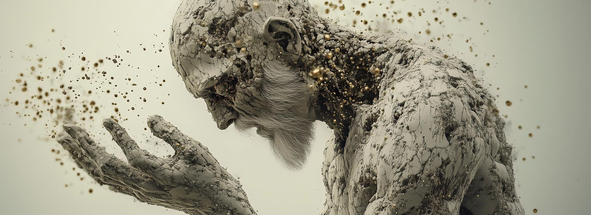 惠农区培训讲座公司