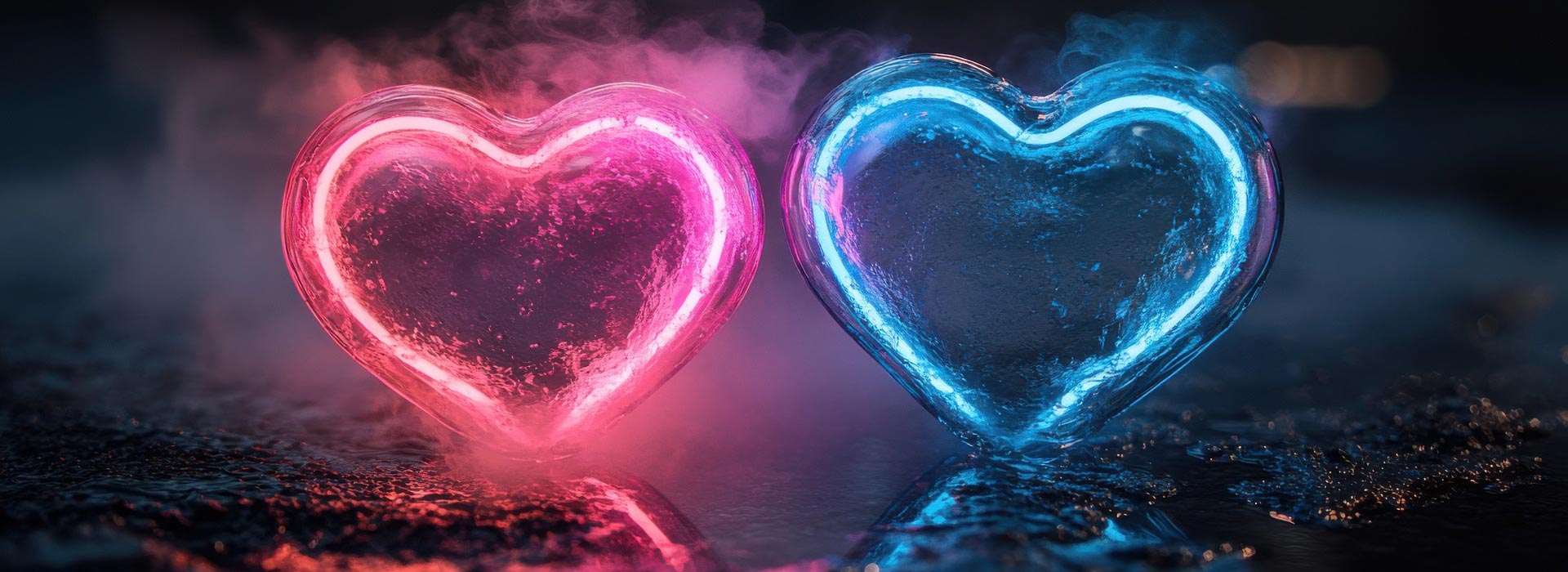 惠农区文旅策划公司